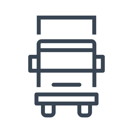 HGV icon